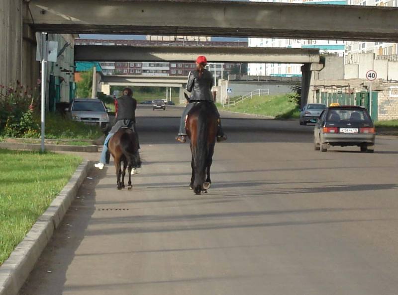 Набережные Челны: конкурсы, фото челнинцев и города - Челны ЛТД