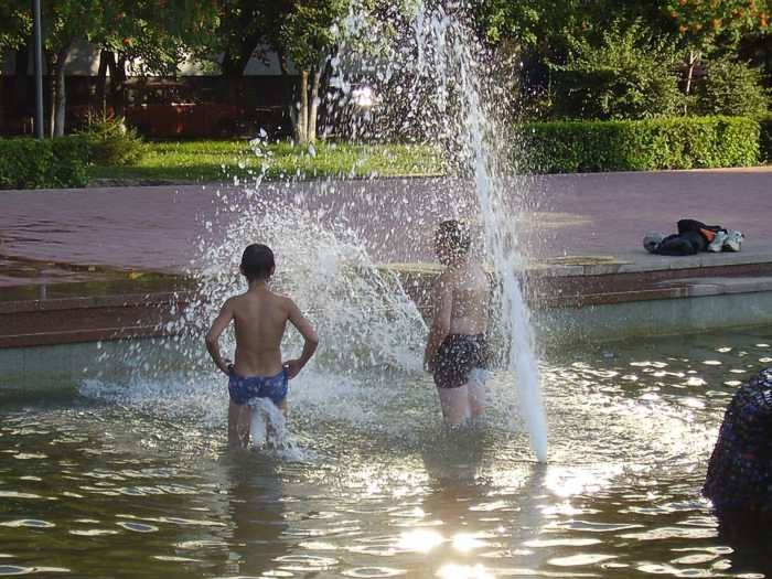 Набережные Челны: конкурсы, фото челнинцев и города - Челны ЛТД