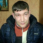 Ташбаев заявляет, что его 'пичкали уколами'