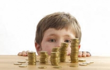 40% челнинских родителей хотят компенсации за оплату детсадов