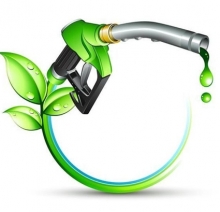 Эксперты дали прогноз роста цен на бензин и солярку