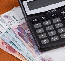 Челнинские бизнесмены задолжали в Пенсионный фонд 447 млн рублей