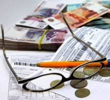 В Набережных Челнах бухгалтер ТСЖ присвоила более 22 тысяч рублей