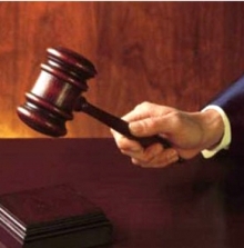 В Набережных Челнах суд вынес приговор за смерть рабочего