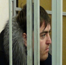 Сотрудники Набережночелнинского ОБНОН осуждены на 5 лет условно Верховным судом РТ