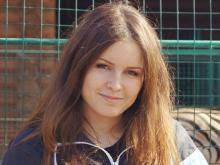Студентка из Набережных Челнов представит Татарстан на конкурсе «Татьяна Поволжья-2015»