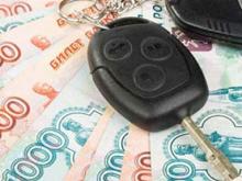 В Набережных Челнах обманули автовладельцев на 6 млн рублей