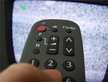 Грозит ли исчезновение местным ТВ-каналам?