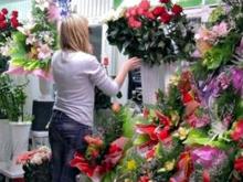 Цветы в Набережных Челнах продают пока от 29 до 30000 рублей
