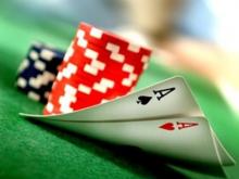 На Шишкинском бульваре в Набережных Челнах закрыли покерный клуб