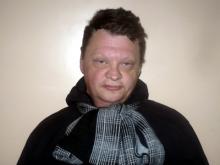 В Набережных Челнах разыскивается пропавший без вести инвалид II группы