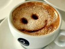30 мая Набережные Челны отмечают Всемирный день кофе