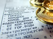 Жители Набережных Челнов задолжали за жилищно-коммунальные услуги более 744 млн. рублей