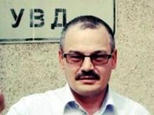Рафиса Кашапова судят за разжигание межнациональной розни