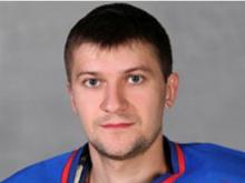 Хоккеист Руслан Ризаев признан невиновным в совершении кражи в США