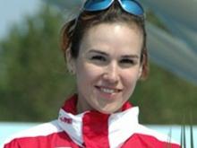Гульнара Галкина - Самитова взяла золото на Кубке России по легкой атлетике