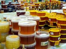 В августе челнинцев приглашают на ярмарки сельхозпродукции и мёда