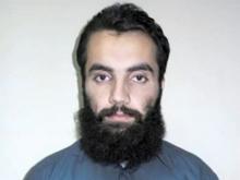 Бывший челнинец Ирек Хамидуллин признан судом США виновным в терроризме