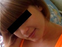Убитая в Набережных Челнах после секса девушка работала проституткой?