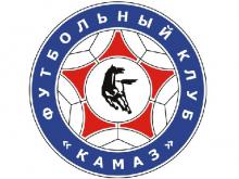 'КАМАЗ' открыл счет забитым голам и одержал первую победу в сезоне