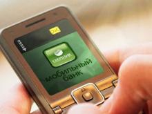 Полиция в Набережных Челнах рекомендует отключить услугу мобильного банка 