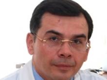 Главный врач БСМП назначен главным врачом республиканского онкодиспансера в Казани