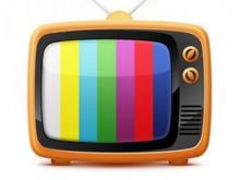  В Татарстане отключают 21 октября 6 телеканалов