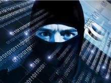 С начала года 'электронное правительство' Татарстана было атаковано хакерами 271 миллион раз
