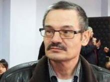 Адвокат Рафиса Кашапова говорит, что его клиенту по здоровью тяжело находиться под стражей