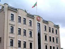 Зарубежным представителям Татарстана отменили ограничение срока в 6 лет