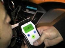 Челнинец отработает 200 часов в пользу государства за то, что попался пьяным за рулем