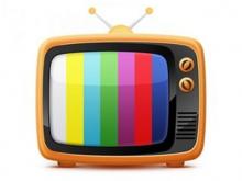 В Челнах 1 декабря днем отключают эфирное вещание телеканалов