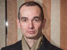Ярослав Михайлов после «атаки» на Ксению Собчак занялся делами челнинского ресторана «Open city»