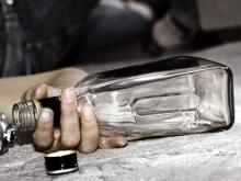 В Набережных Челнах за 2 недели отравились алкоголем и умерли 4 человека