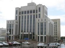 Пятеро челнинцев получили гранты в 1 миллион рублей от правительства Татарстана
