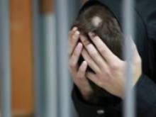 Шавкат Миндияров признает свою вину в убийстве троих человек