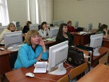 Центр занятости планирует потратить 1,5 миллиона рублей на обучение 80 безработных