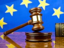 «Письма в Страсбург»: насколько помогают челнинцам жалобы в Европейский суд по правам человека?