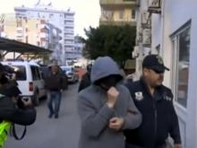Двое татарстанцев задержаны в Турции по подозрению в совершении терактов