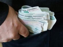 Челнинский бизнесмен обещал клиентам пригнать машины из Германии, но присвоил их деньги