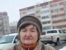 Надия Каюмова не дала показания против начальника