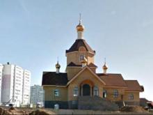 Митрополит не хочет разговаривать с православным Мясниковым о храме