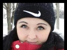 В ДТП на Оренбургском тракте погибла 22-летняя жительница Чистополя