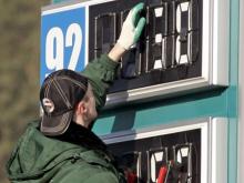 Правительство одобряет повышение с 1 апреля ставок акциза на бензин на 2 рубля