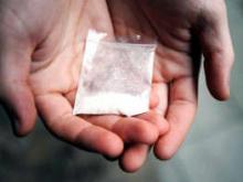 Челнинец обвинил полицейских в подбрасывании наркотиков