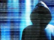 Преступники в Татарстане рассылают по электронной почте 'вирус-шифратор'