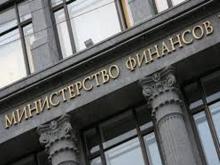 На поддержку молодых семей, приобретающих жилье, Татарстан получает более 16 млн рублей