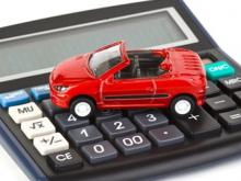 Амортизационный износ автомобиля не должен учитываться при выплатах по КАСКО