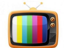 21 марта в Набережных Челнах на весь день отключат 6 телеканалов