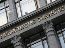 На высокотехнологичную медпомощь Татарстану выделено более 368 млн рублей